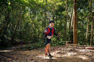 BIB: 409
                            <button type="button" onclick="openModal(19006182)" class="btn btn-primary btn-sm float-right btn-popup" data-toggle="modal" data-target=".modal-high-quality">
                        <i class="fas fa-shopping-cart"></i> Add to Cart
                    </button>
                                            <button type="button" onclick="isThisMe(19006182, true)" class="btn btn-success btn-sm float-right btn-popup btn-isme hidden" data-toggle="tooltip" data-placement="bottom" title="นี่คือรูปของคุณใช่ไหม คลิกที่นี่เพื่อเอาเข้าอัลบั้ม">
                        <i class="fas fa-plus"></i> Add to album
                    </button>
                    <button type="button" onclick="isThisMe(19006182, false)" class="btn btn-warning btn-sm float-right btn-popup btn-isnotme hidden">
                        <i class="fas fa-ban"></i> Remove from album
                    </button>